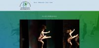 Neuer Webauftritt