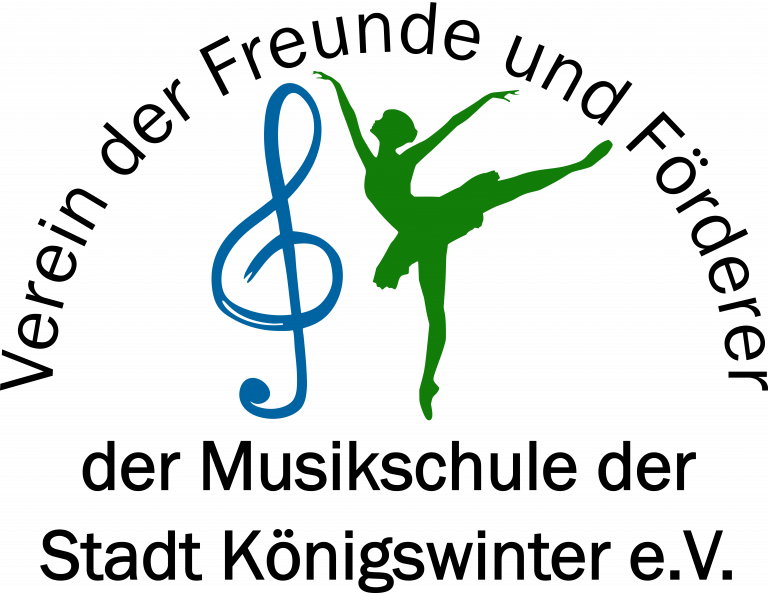 Verein der Freunde und Förderer der Musikschule Königswinter e.V.
